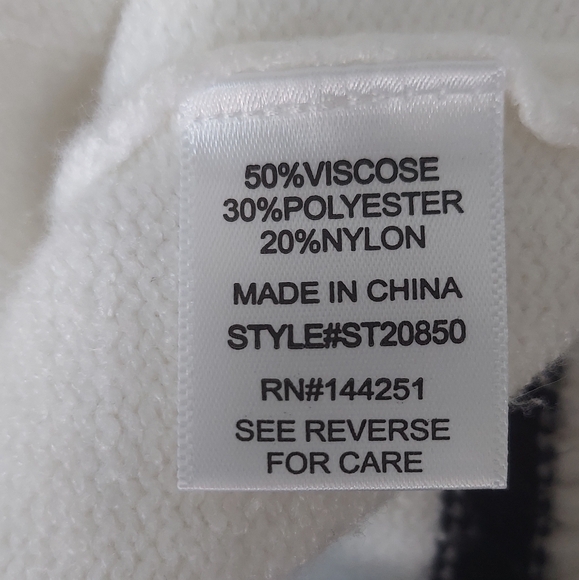 Sincerly Jules Cardigan - Picture 7 of 8